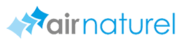 Logo de airnaturel