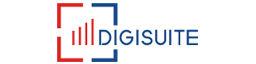 Le logo de Digisuite
