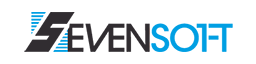 Le logo de EvenSoft