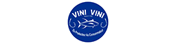 Le logo de viniVini